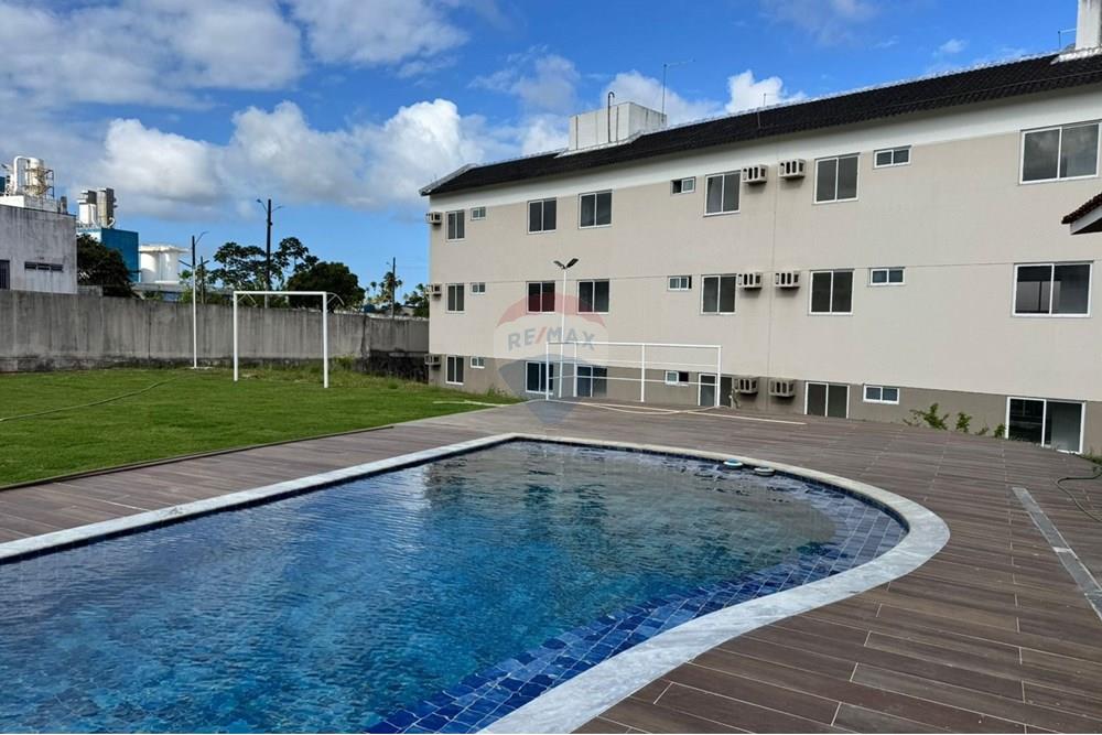 Apartamento - Venda - Igarassu , Pernambuco - d295034e-3a16-412d-a418-a6591854e735.jpeg - 850301001-341