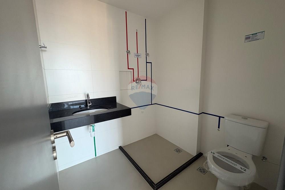 Apartamento - Venda - Maceió , Alagoas - IMG_4391.JPG - 850491002-77