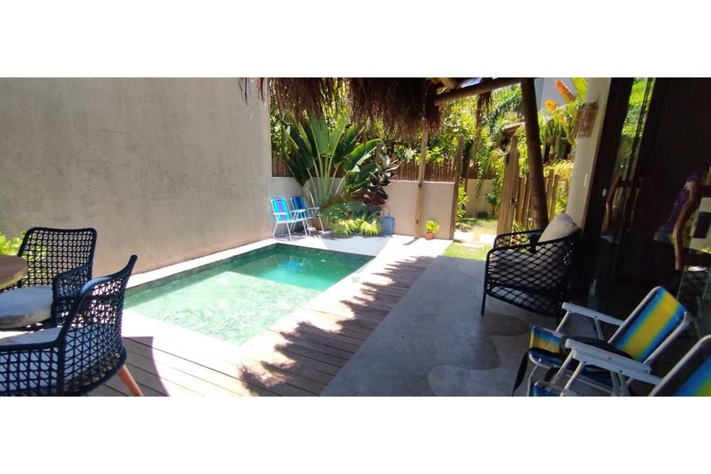 Triplex - Venda - Passo de Camaragibe , Alagoas - WhatsApp Image 2025-10-24 at 13.55.35 (1).jpeg - 850711033-24