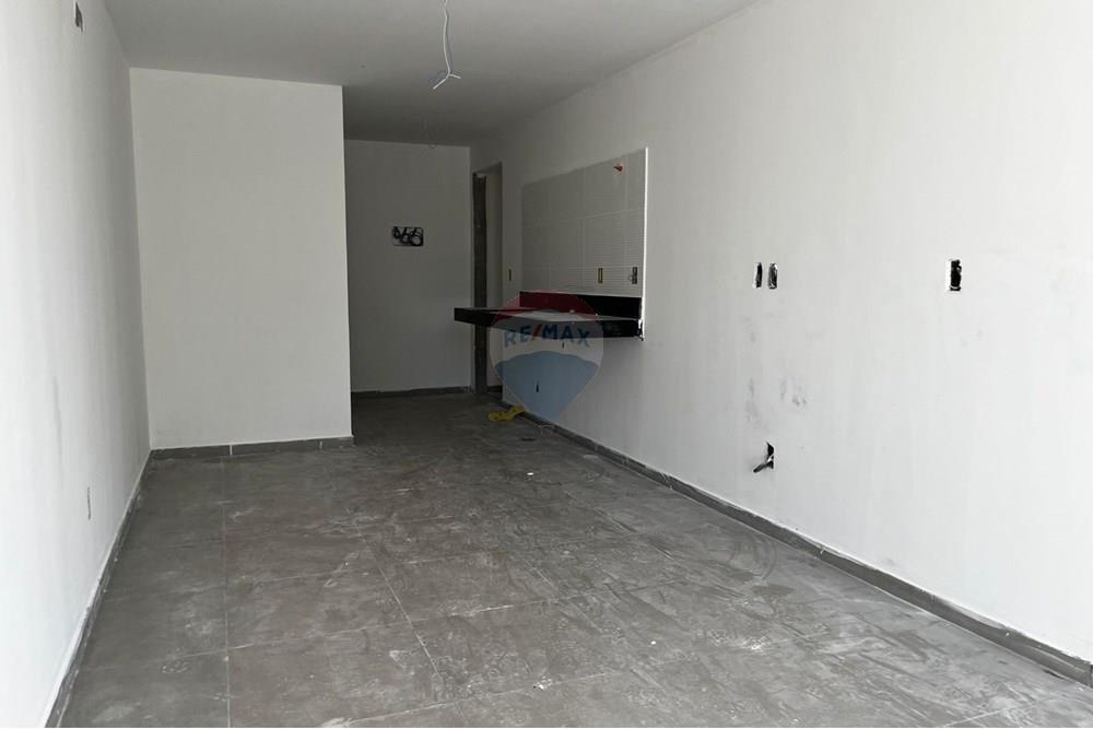 Жилищен - Сервизен апартамент - Ipojuca , Pernambuco - BR - WhatsApp Image 2025-06-04 at 1.58.31 PM (3).jpeg - 850221015-75