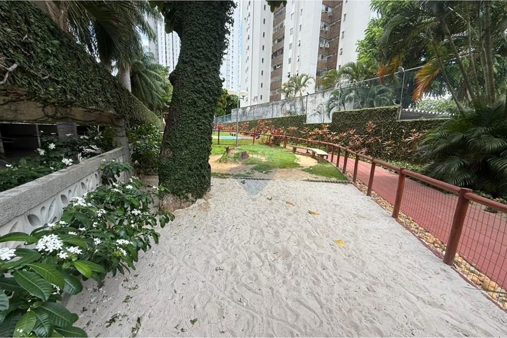 Apartamento - Venda - Recife , Pernambuco - WhatsApp Image 2026-03-27 at 17.03.47.jpeg - 850701022-17
