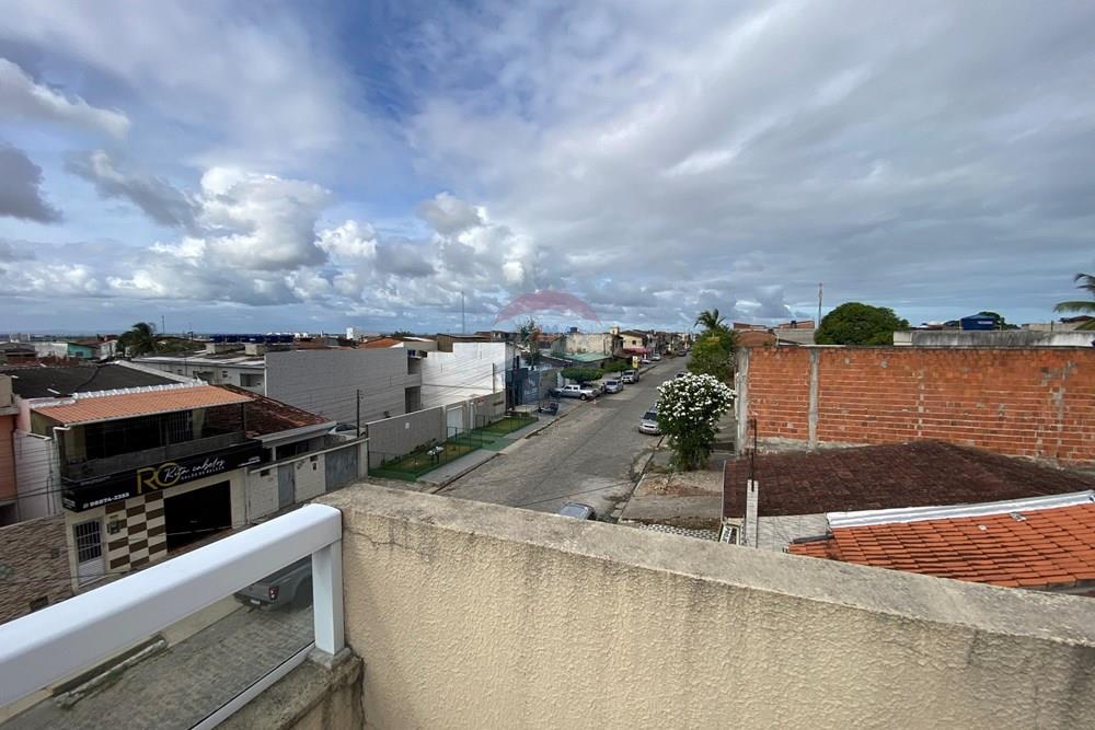 Casa - Venda - Maceió , Alagoas - IMG_1858.jpg - 850711025-6