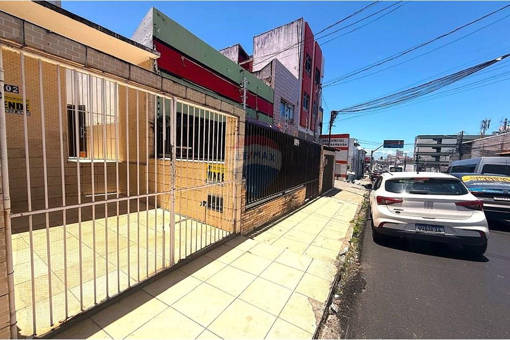 Casa - Venda - Aracaju , Sergipe - WhatsApp Image 2025-10-13 at 01.03.43 (1).jpeg - 850581134-93