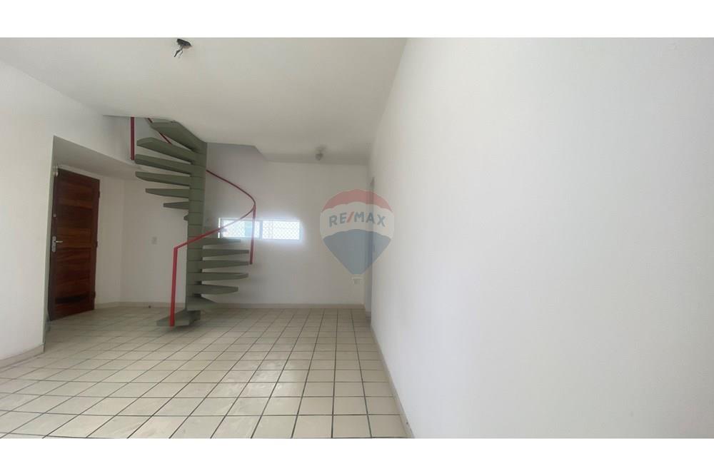 Apartamento - Venda - Recife , Pernambuco - image00022.jpeg - Sala - 850091079-148