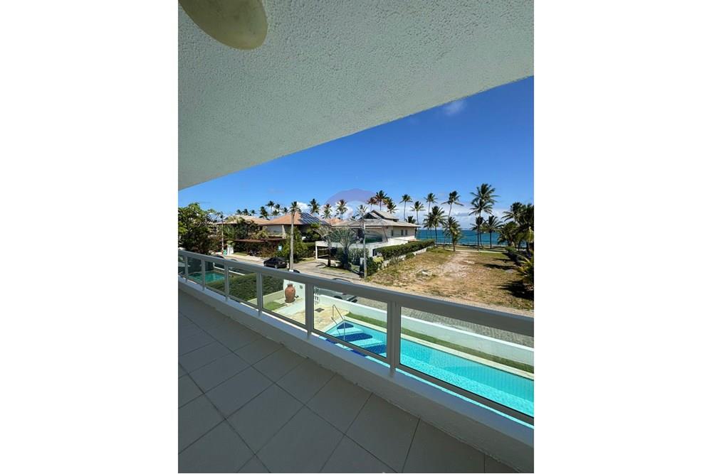 Casa de Condomínio - Venda - Ipojuca , Pernambuco - WhatsApp Image 2026-01-01 at 16.28.40 (4).jpeg - 850221031-266