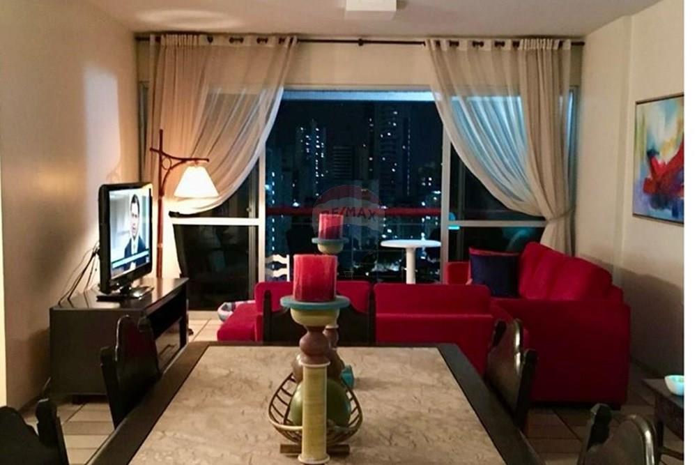 Apartamento - Venda - Recife , Pernambuco - IMG-20251104-WA0072.jpg - 850701012-115