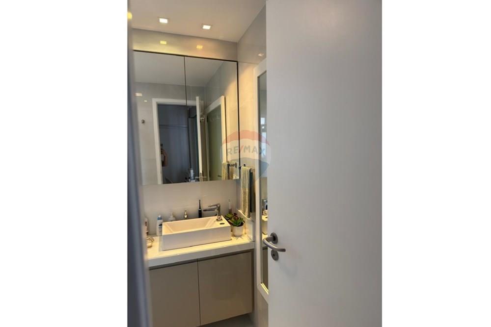 Apartamento - Venda - Recife , Pernambuco - WhatsApp Image 2026-02-02 at 14.50.17 (1).jpeg - 850721002-187