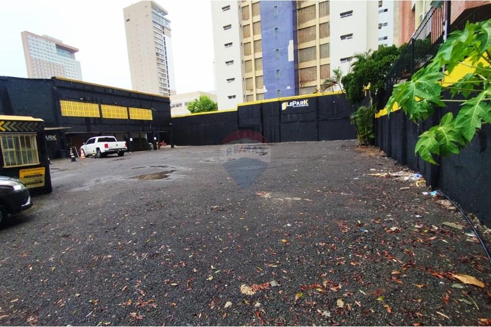 Terreno - Venda - Recife , Pernambuco - WhatsApp Image 2025-05-15 at 12.53.33 (2).jpeg - 850071019-190