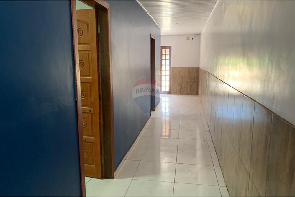 Casa - Venda - São Miguel dos Milagres , Alagoas - 13.jpeg - 850271286-65