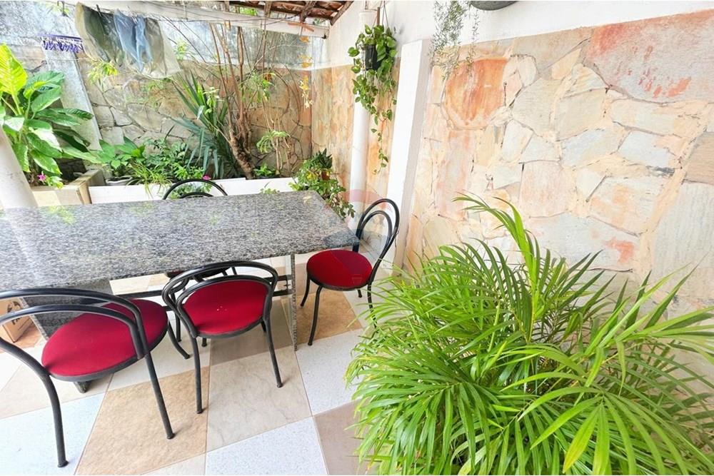 Casa - Venda - Aracaju , Sergipe - WhatsApp Image 2025-09-14 at 16.36.26 (3).jpeg - 850581262-17