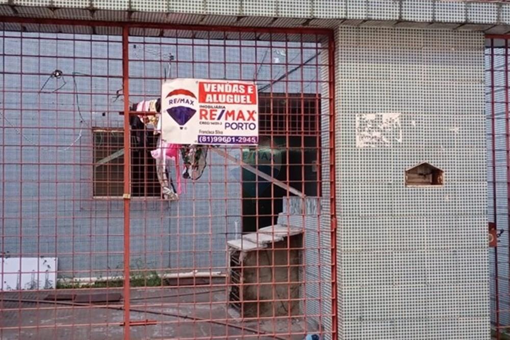 Edícula - Venda - Ipojuca , Pernambuco - 74d6d6a5-85b8-4700-9fc9-4549a10ce7b7.jpg - 850221043-28