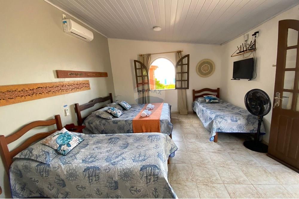 Casa - Alugar - Maceió , Alagoas - WS45.jpg - 850141043-111