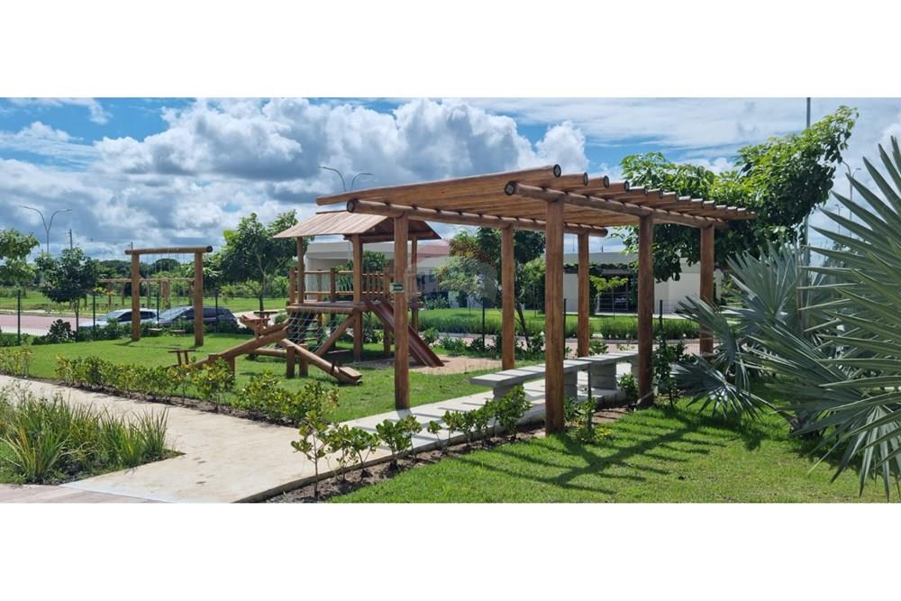 Terreno - Venda - Camaragibe , Pernambuco - WhatsApp Image 2026-02-27 at 10.35.22 (3).jpeg - 850251132-1