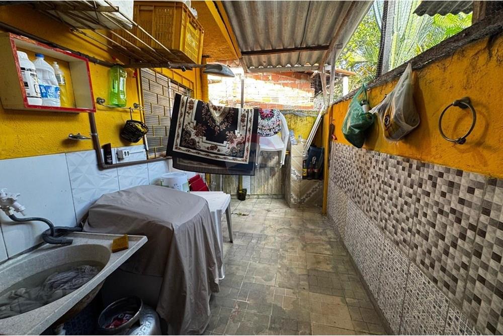 Casa - Venda - Maceió , Alagoas - WhatsApp Image 2025-08-13 at 15.36.18 (15).jpeg - 850271155-92