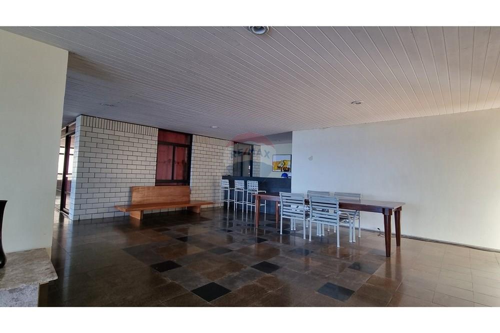 Apartamento - Venda - Jaboatão dos Guararapes , Pernambuco - 20250519_145200.jpg - 850091079-155