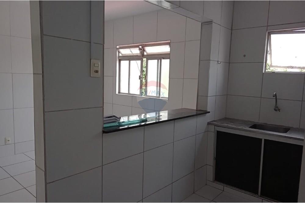 Apartamento - Alugar - Recife , Pernambuco - WhatsApp Image 2024-12-11 at 17.47.31 (5).jpeg - 850251031-32