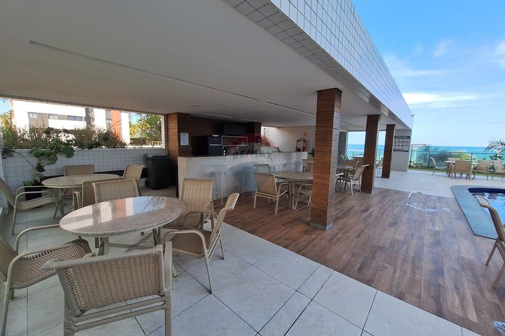 Apartamento - Venda - Maceió , Alagoas - 20260206_143900.jpg - 850491002-74