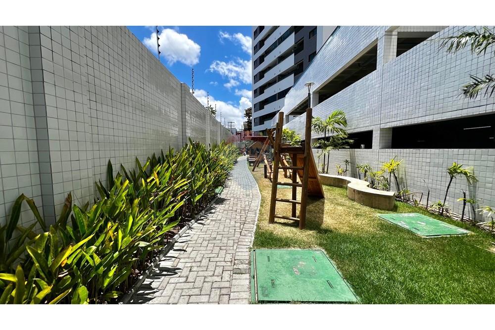 Apartamento - Venda - Recife , Pernambuco - WhatsApp Image 2026-02-03 at 22.51.25.jpeg - 850091056-56