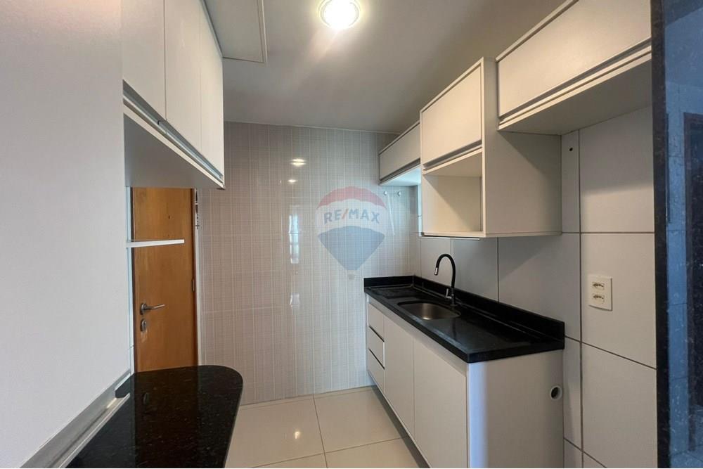 Apartamento - Alugar - Recife , Pernambuco - 8ce0e522-ee70-40b2-9d29-ef4884e6a19c.jpg - 850471068-47