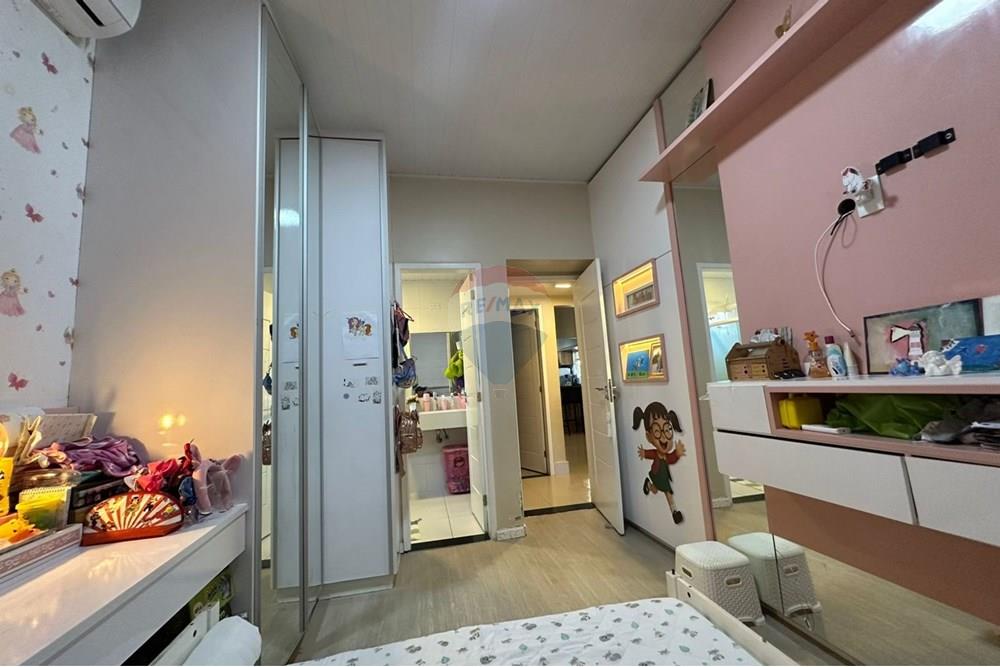 Casa de Condomínio - Venda - Aracaju , Sergipe - WhatsApp Image 2026-01-02 at 10.27.37 (4).jpeg - 850631021-141