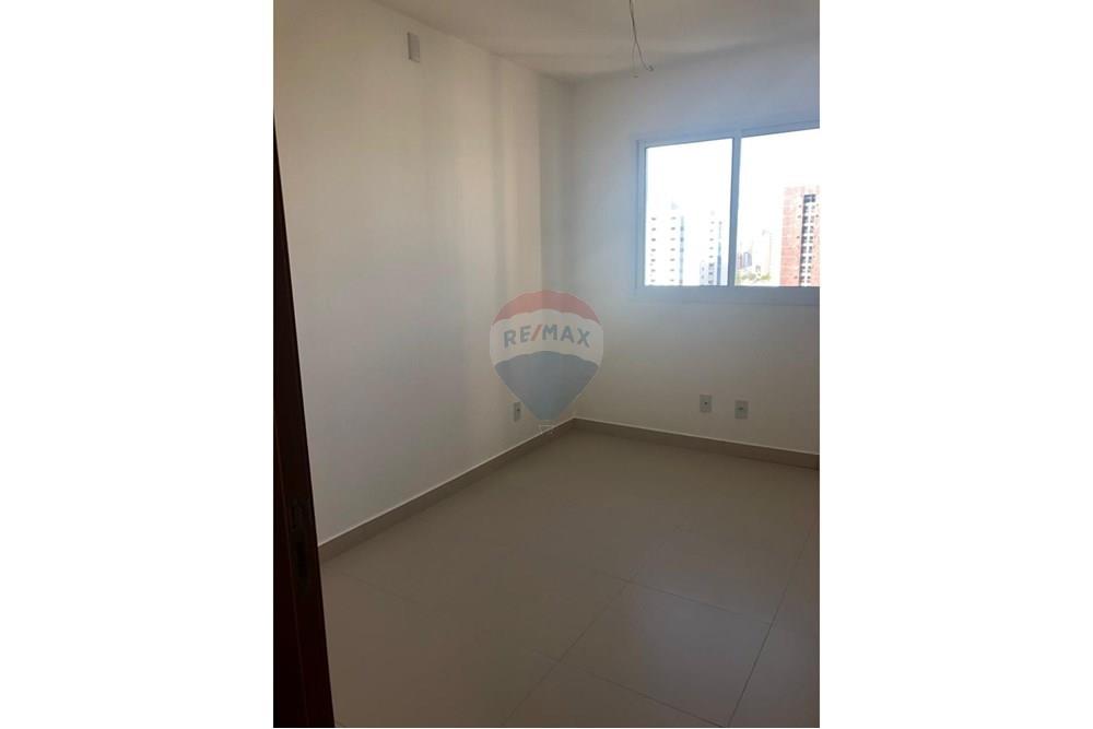 Apartamento - Venda - Aracaju , Sergipe - 7e36eda2-ba71-4759-9b7c-c066756396bc.jpeg - 850581010-290