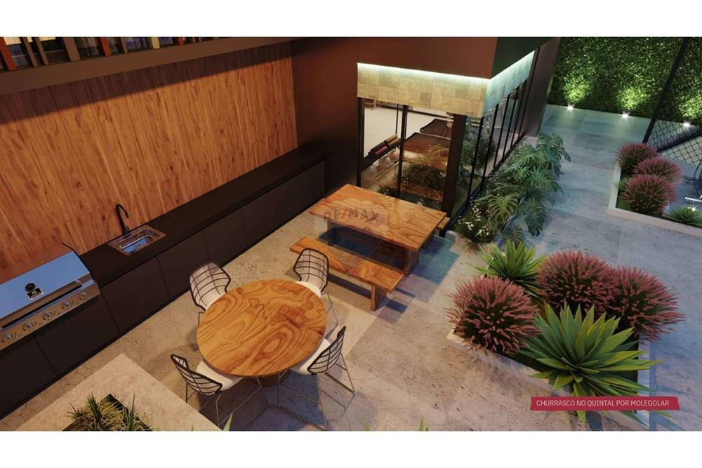 Apartamento - Venda - Recife , Pernambuco - Book Edf. Ariano Suassuna COMPLETO_page-0026.jpg - 850091088-6