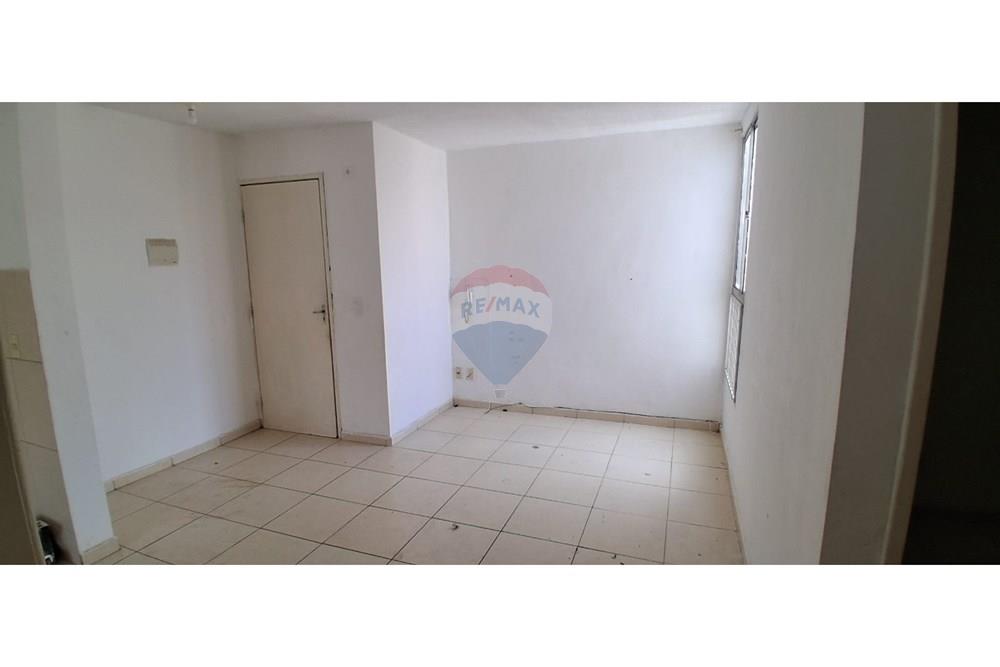 Apartamento - Venda - Maceió , Alagoas - WhatsApp Image 2026-02-16 at 12.47.55.jpeg - 850711033-27