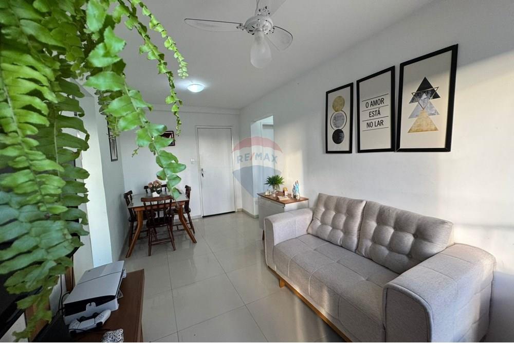 Apartamento - Venda - Aracaju , Sergipe - WhatsApp Image 2025-06-06 at 15.12.16 (1).jpeg - 850581005-246