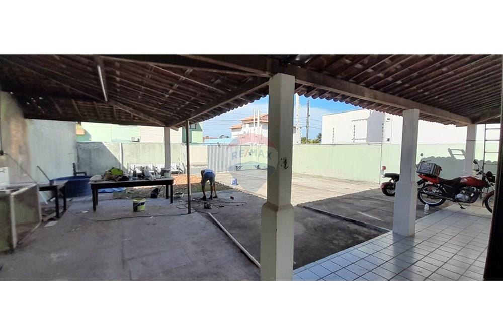 Casa - Alugar - Marechal Deodoro , Alagoas - WhatsApp Image 2026-02-05 at 10.33.55.jpeg - 850641045-101