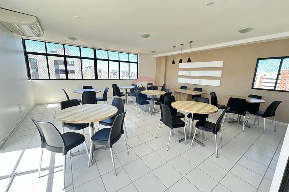 Apartamento - Venda - Maceió , Alagoas - WhatsApp Image 2025-08-18 at 11.57.31.jpeg - 850691007-39