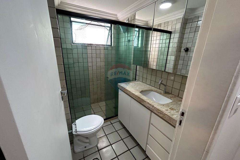 Apartamento - Venda - Recife , Pernambuco - IMG_3202.jpeg - 850701029-6