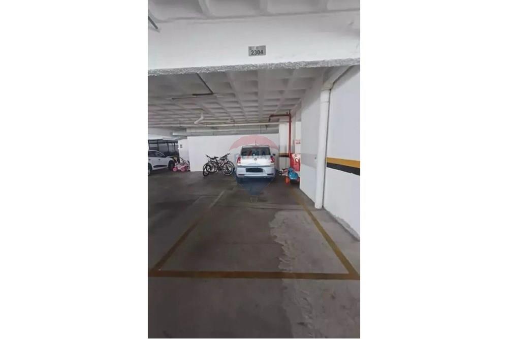 Apartamento - Venda - Recife , Pernambuco - IMG-20251214-WA0023.jpg - 850091077-51