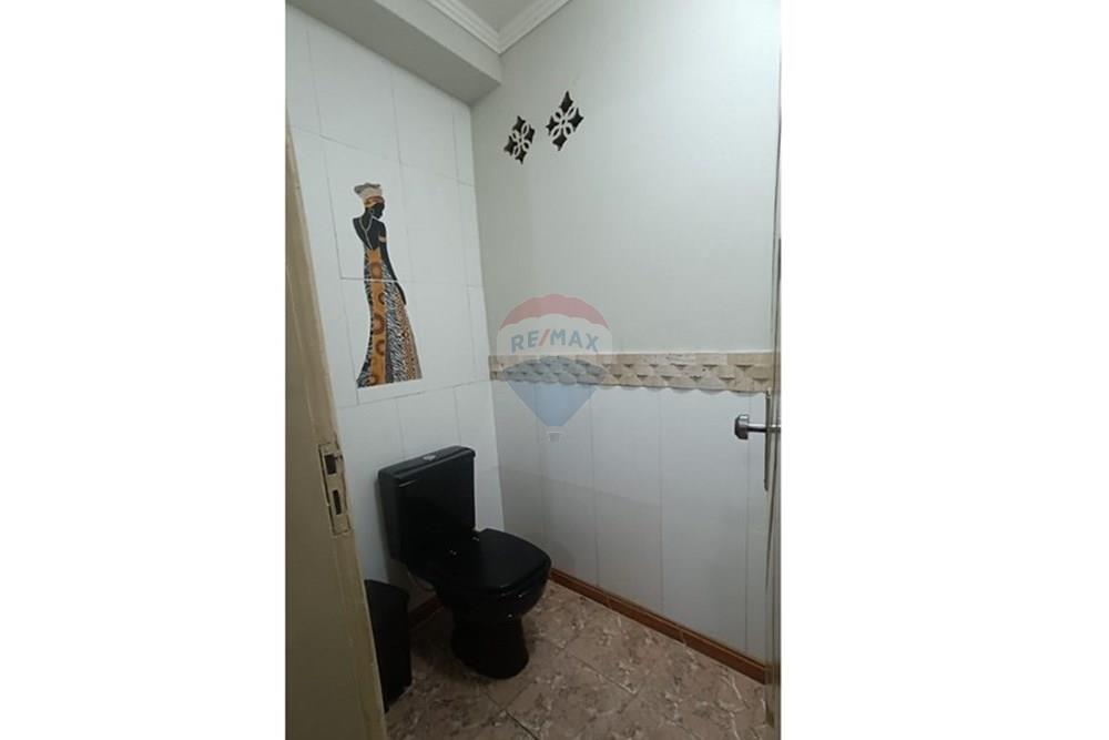 Casa - Venda - Aracaju , Sergipe - IMG-20250211-WA0038.jpg - 850581216-8