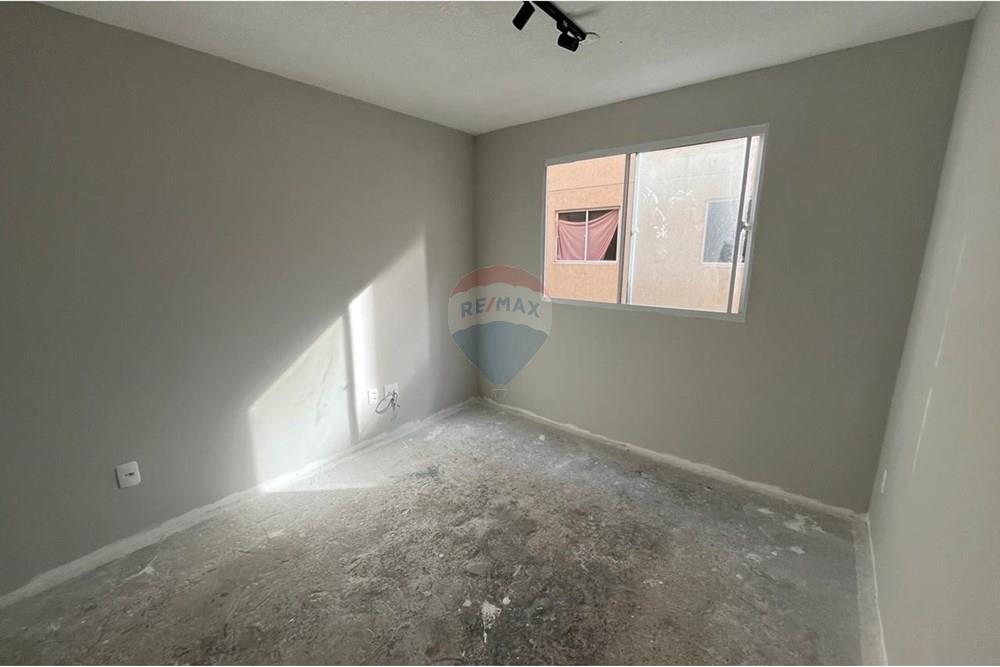 Apartamento - Venda - Paulista , Pernambuco - 5de9fc36-cc9f-43bd-a84a-4986869eba1b.jpg - 850301012-98