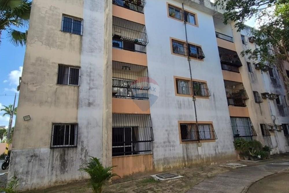Apartamento - Venda - Recife , Pernambuco - WhatsApp Image 2026-02-28 at 20.46.07 (1).jpeg - 850191077-15