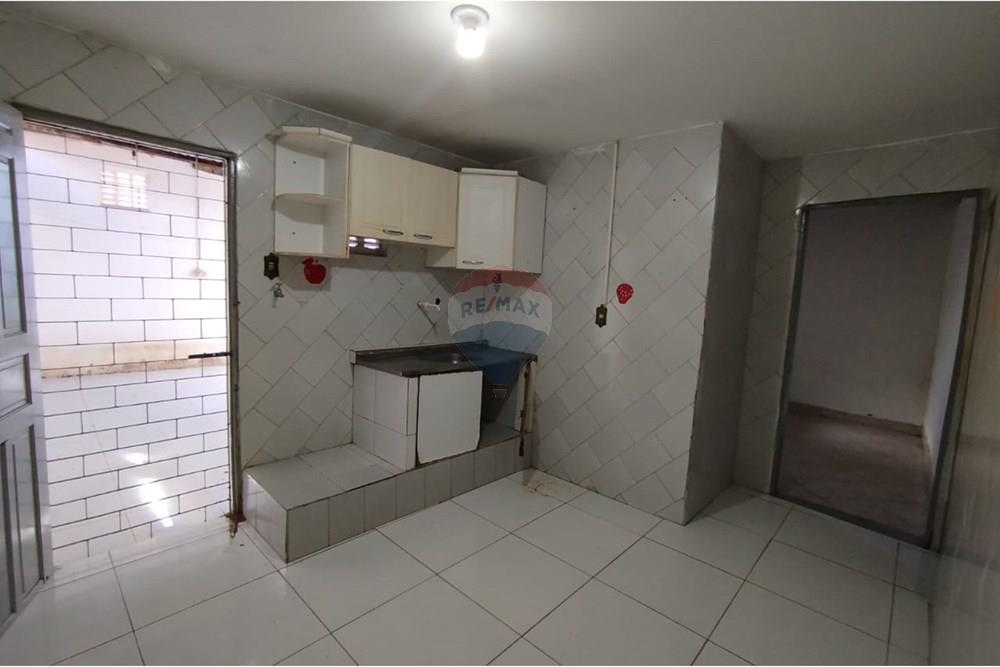 Casa - Venda - São Cristóvão , Sergipe - WhatsApp Image 2025-08-26 at 09.15.36.jpeg - 850581247-16