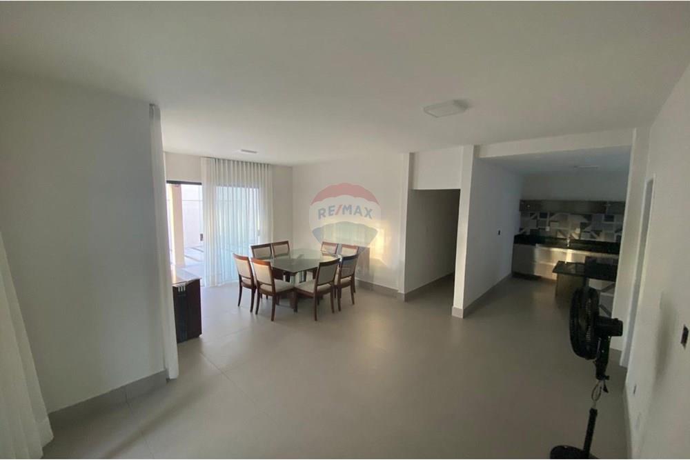 Casa - Venda - Aracaju , Sergipe - WhatsApp Image 2024-07-19 at 16.21.58 (2).jpeg - 850631021-74