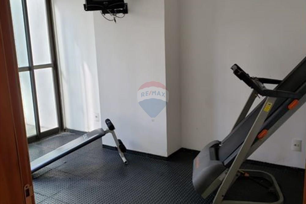 Apart Hotel/ Flat - Alugar - Recife , Pernambuco - 22 - 850071019-247