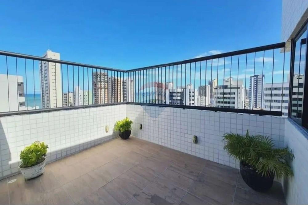 Apart Hotel/ Flat - Venda - Jaboatão dos Guararapes , Pernambuco - WhatsApp Image 2025-12-10 at 13.32.31.jpeg - 850071027-45