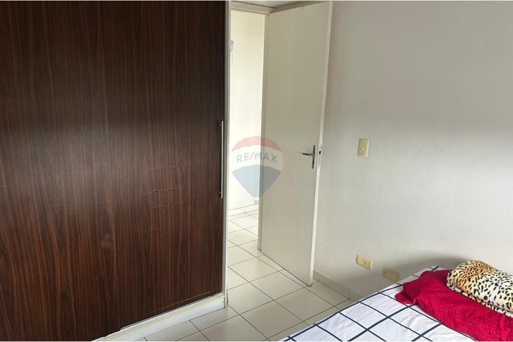 Apartamento - Venda - Recife , Pernambuco - de1d016d-3eea-461c-a4bb-0f71a41a1209.jpg - 850471068-43