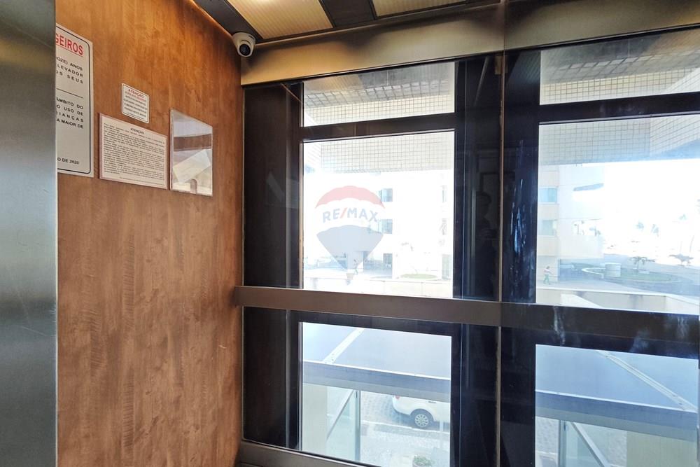 Apartamento - Venda - Recife , Pernambuco - IMG_20260203_152057.jpg - 850091082-47