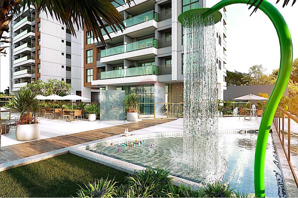 Apartamento - Venda - Maceió , Alagoas - CamScanner 16-08-2025 00.20_7.jpg - 850271241-6