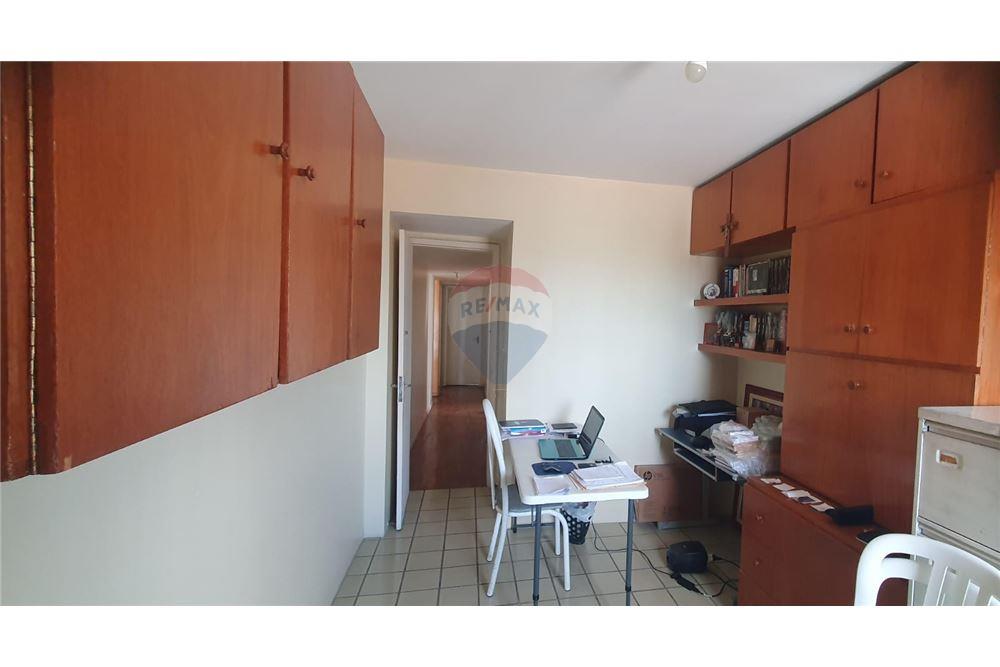 Residencial - Piso - Recife , Pernambuco - BR - 25 - 850301003-34