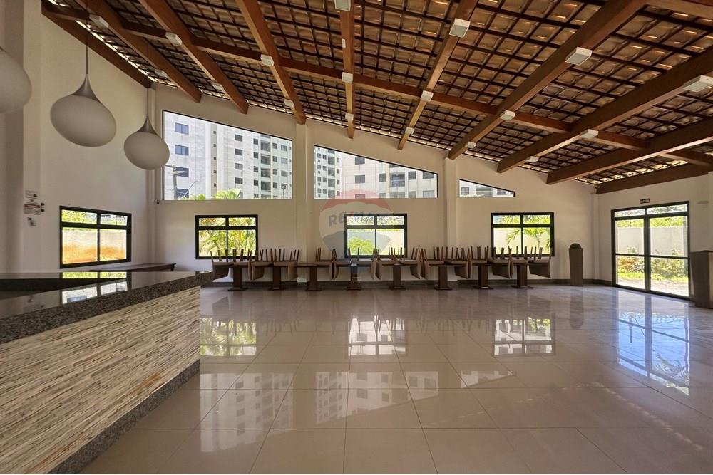 Apartamento - Venda - Aracaju , Sergipe - IMG_0033.jpg - 850581205-75