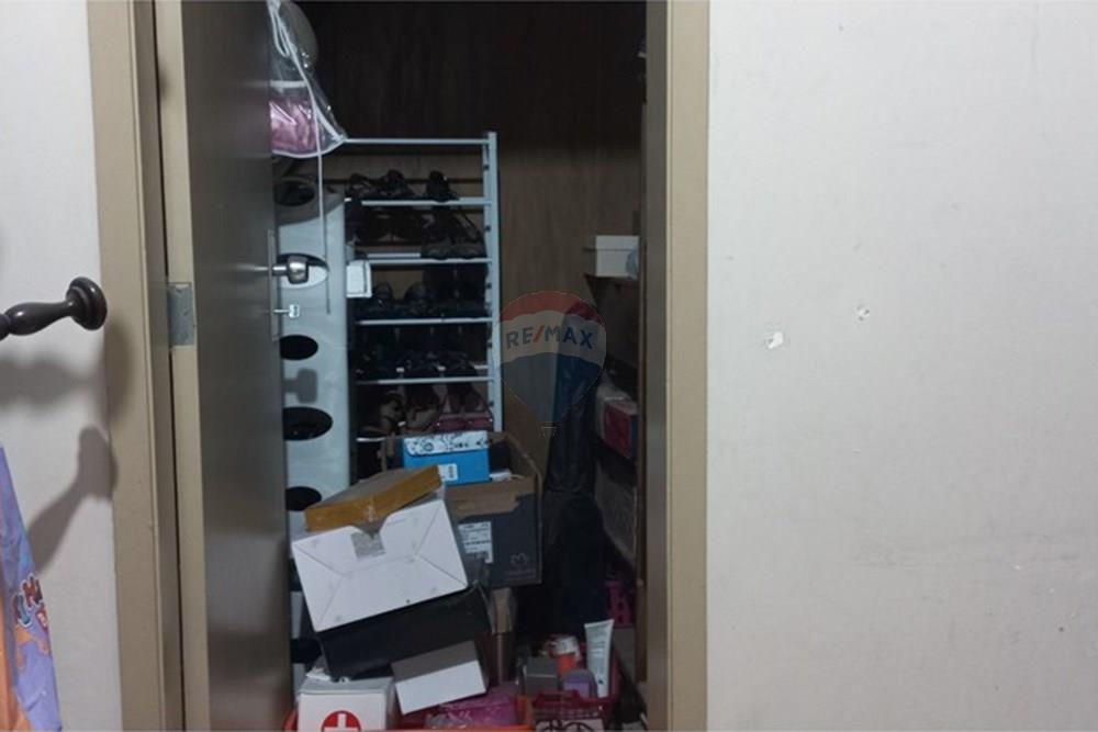 Cobertura - Venda - Recife , Pernambuco - 20260107_171100.jpg - 850071034-6