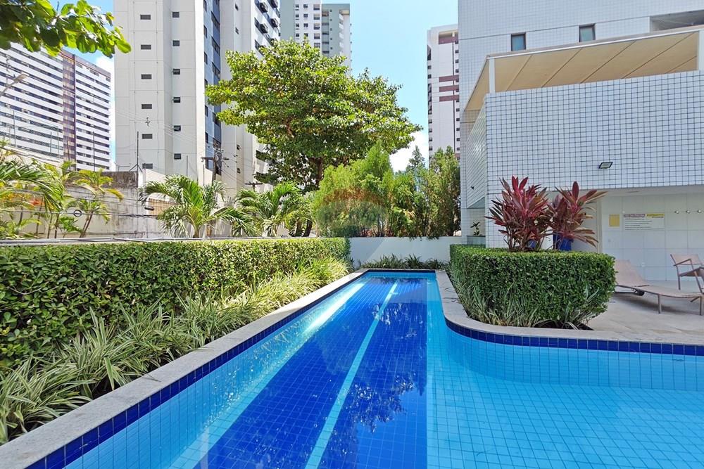 Apartamento - Venda - Recife , Pernambuco - IMG_20260123_102107.jpg - 850091082-44