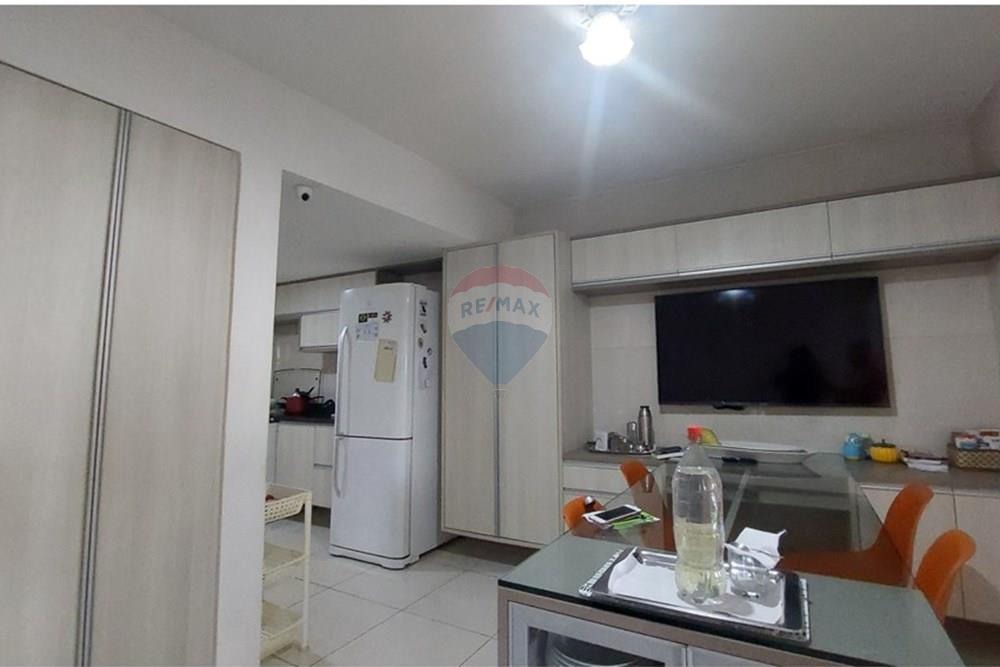 Apartamento - Alugar - Jaboatão dos Guararapes , Pernambuco - 20260120_122836(1).jpg - 850071027-60