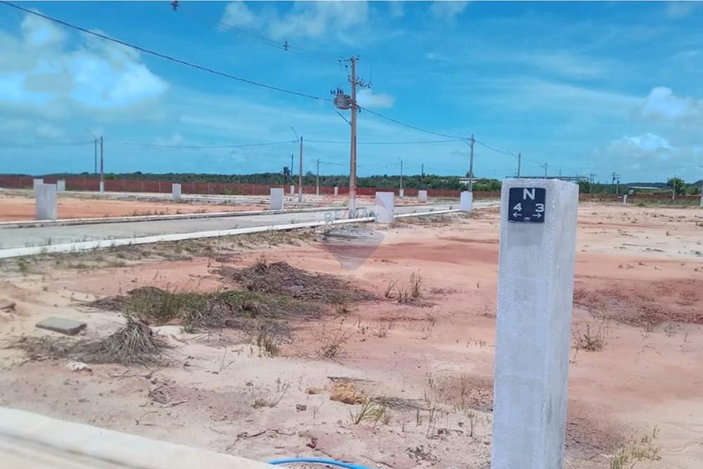 Terreno - Venda - Marechal Deodoro , Alagoas - neuliane terreno1.jpg - 850641063-8