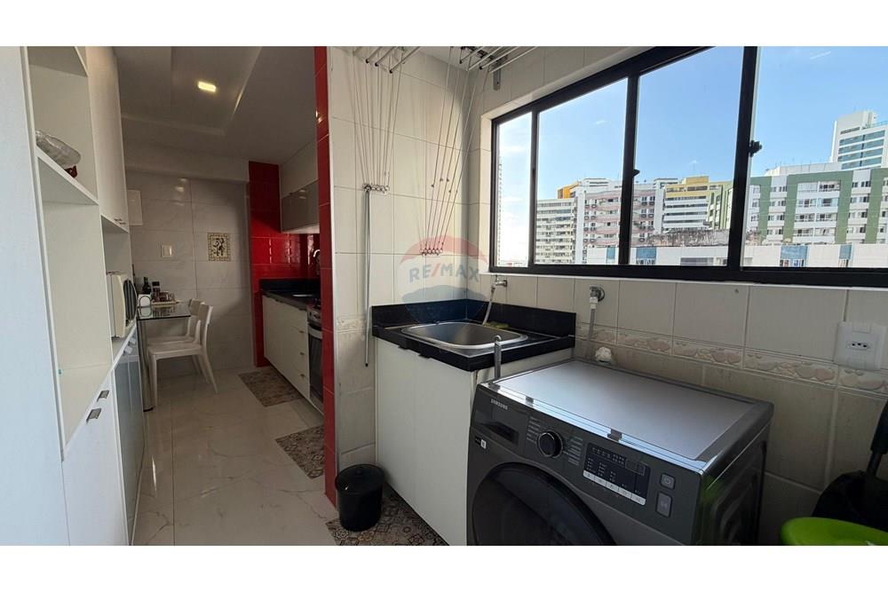 Apartamento - Venda - Recife , Pernambuco - WhatsApp Image 2026-03-13 at 16.07.102.jpeg - 850731004-53