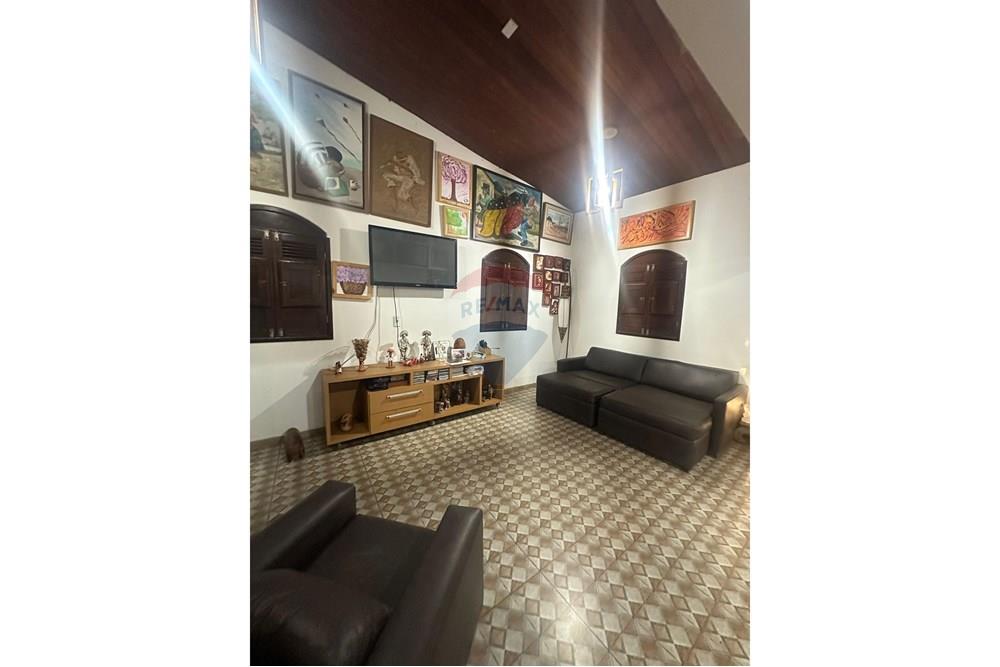 Casa - Venda - Goiana , Pernambuco - WhatsApp Image 2025-09-10 at 12.32.12 (23).jpeg - 850251012-221